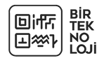 Birteknoloji Bilişim Danış. ve Yazl. Hizm. Dış Tic. Ltd. Şti.